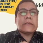 BKKBN hadirkan PPKS bantu keluarga atasi masalah lewat konseling-1686296637