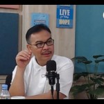 BKKBN: Jarak kehamilan pada ibu pengaruhi pertumbuhan anak-1687514444