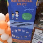 BKKBN Sulteng tekankan pentingnya pemenuhan gizi pada 1.000 HPK-1686130489