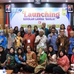BKKBN telah mendirikan sekolah lansia di Papua-1686130155