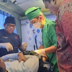 BKKBN tingkatkan keikutsertaan pria ber-KB di Banjarmasin-1686296517