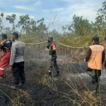 BMKG deteksi 10 titik panas di Kaltim-1686140781