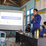 BMKG perluas informasi cuaca bagi nelayan di Manggarai Barat NTT-1685961691