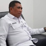BNN Sulbar ajak masyarakat hidup sehat tanpa narkoba-1685594265