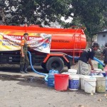 BPBD: Jumlah desa terdampak kekeringan di Cilacap bertambah-1687166790