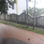 BPBD siagakan TRC antisipasi kondisi darurat akibat cuaca buruk-1687164083