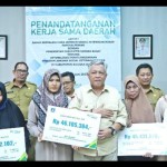 BPJS-1687851390