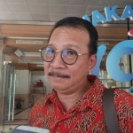 BPKD DKI sebut pembayaran lahan flyover Pramuka tak bisa dua kali-1685670743