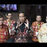 BPKP siap tindaklanjuti arahan Presiden guna capai Indonesia Emas 2045-1686810447