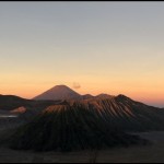 Bromo-1686913972