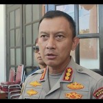 Budi-1685946016