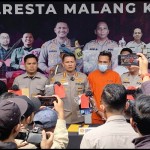 Budi-1685956511