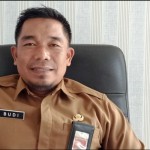Budi-1687782252