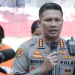 Budi-1687862394