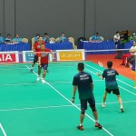 bulu tangkis-1685765921