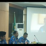 Bupati Bekasi instruksikan respon cepat isu lingkungan-1687171579