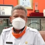 Bupati Kubu Raya Muda Mahendrawan. (ANTARA/Rendra Oxtora)-1686134035