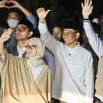 Bupati Lebak minta JCH lansia jaga kesehatan-1686215951