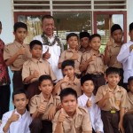 Bupati Pesisir Selatan, Rusma Yul Anwar. ANTARA/HO-Pemkab Pessel-1686221581