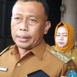 Bupati Ponorogo Sugiri Sancoko (ANTARA/HO-Pemkab Ponorogo)-1687330304