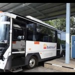 Bus Listrik-1687512715