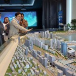Busan targetkan jadi tuan rumah World Expo 2030-1685672371