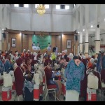 calon haji-1686820054
