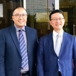 China tegaskan dukungan untuk keketuaan Indonesia dalam ASEAN-1686809243