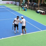 Christhoper Rungkat/Nathan Barki-1685716485