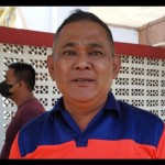 Cianjur-1688119995
