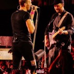 Coldplay/ist-1686655815