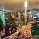 daging ayam-1686062390