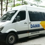 Damri-1687528085