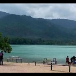 Danau Pading-1688031037