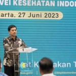 Dante Saksono Harbuwono-1687844000