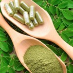 Daun Kelor-1686896468