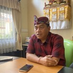 Dinkes Bali minta masyarakat vaksin COVID-19 meski pandemi dicabut-1687423570