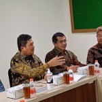 Dirut BPJS Kesehatan tegaskan fokus peningkatan mutu layanan JKN-1686294988