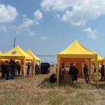 Disdag Mataram siapkan 75 tenda UMKM di Sirkuit MXGP Selaparang-1687942402