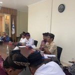 Disdikpora Denpasar hilangkan jalur Zonasi Dampak COVID-19-1686221227