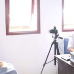 Disdukcapil Ambon gencarkan perekaman KTP pemilih pemula-1686221896