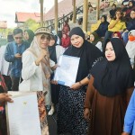 Diskop UKM Kalteng bantu pelaku usaha wisata peroleh legalitas halal-1686643610