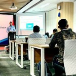 Ditjen Hubud-CASA Australia berbagi informasi keselamatan penerbangan-1686728769