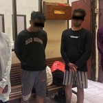 Ditreskrimum Polda Aceh usut jaringan pelaku TPPO-1687070685