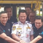 DKI Jakarta-1686656556