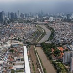 DKI Jakarta-1686721597