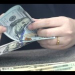 Dolar AS melemah tertekan data manufaktur yang mengecewakan-1685673196