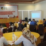 DP3A Sulteng minta OPD akomodasi isu gender dalam pembangunan-1686141183