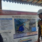 DPRD Semarang kaji dampak sosial Tol Semarang-Demak-1686135195