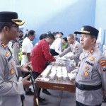 Dwi-1686748557